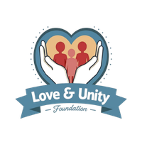 LoveUnity logo